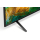 Sony KD-65XH8096 - 578572 - zdjęcie 6